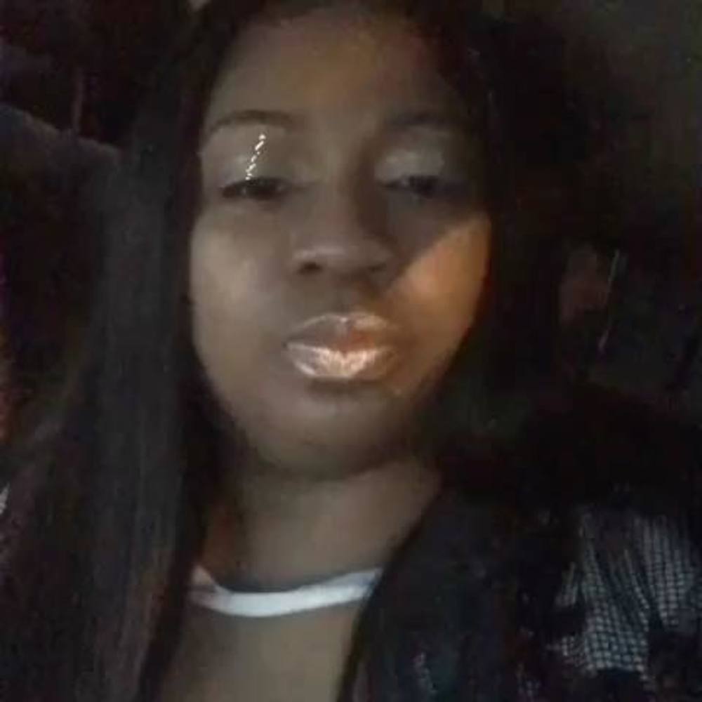 Meet your Posher, Chelsea